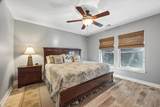 1522 Windsong Way - Photo 28
