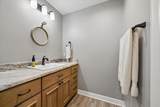 1522 Windsong Way - Photo 29