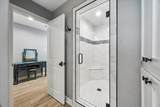 1522 Windsong Way - Photo 30