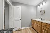 1522 Windsong Way - Photo 31