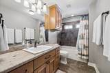 1522 Windsong Way - Photo 32
