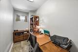 1522 Windsong Way - Photo 33