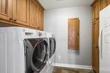1522 Windsong Way - Photo 34