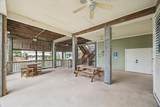 1522 Windsong Way - Photo 36