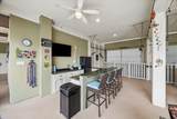 1522 Windsong Way - Photo 37