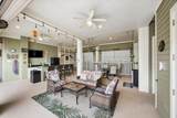 1522 Windsong Way - Photo 38