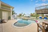 1522 Windsong Way - Photo 40