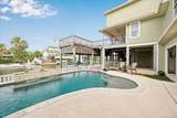 1522 Windsong Way - Photo 41