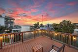 1522 Windsong Way - Photo 44