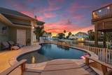 1522 Windsong Way - Photo 45