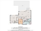 1522 Windsong Way - Photo 48