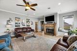1522 Windsong Way - Photo 6