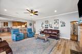 1522 Windsong Way - Photo 7