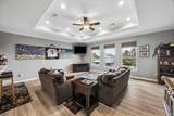 1522 Windsong Way - Photo 8