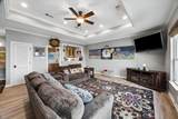 1522 Windsong Way - Photo 9