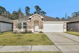 25042 Lindsey Lane - Photo 1