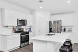 25042 Lindsey Lane - Photo 10