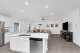 25042 Lindsey Lane - Photo 11