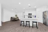 25042 Lindsey Lane - Photo 12