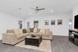 25042 Lindsey Lane - Photo 13