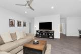 25042 Lindsey Lane - Photo 14