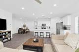 25042 Lindsey Lane - Photo 15