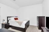 25042 Lindsey Lane - Photo 16