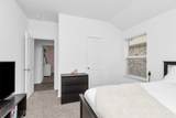 25042 Lindsey Lane - Photo 17