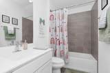 25042 Lindsey Lane - Photo 18