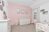 25042 Lindsey Lane - Photo 19