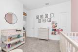 25042 Lindsey Lane - Photo 21