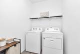 25042 Lindsey Lane - Photo 22