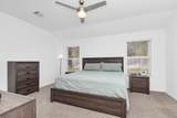25042 Lindsey Lane - Photo 23
