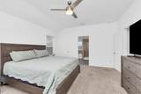 25042 Lindsey Lane - Photo 24