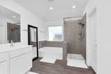 25042 Lindsey Lane - Photo 25