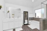 25042 Lindsey Lane - Photo 26