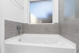 25042 Lindsey Lane - Photo 27