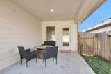 25042 Lindsey Lane - Photo 28
