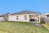 25042 Lindsey Lane - Photo 29