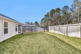 25042 Lindsey Lane - Photo 30