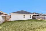 25042 Lindsey Lane - Photo 31