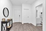 25042 Lindsey Lane - Photo 4