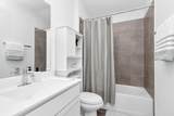25042 Lindsey Lane - Photo 5