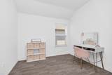 25042 Lindsey Lane - Photo 6
