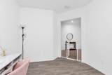 25042 Lindsey Lane - Photo 7