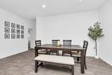 25042 Lindsey Lane - Photo 8