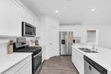 25042 Lindsey Lane - Photo 9