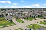 9507 Garnet Grove Drive - Photo 23