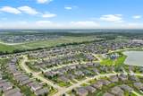 9507 Garnet Grove Drive - Photo 25