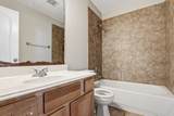 8202 Terrace Brook Drive - Photo 11